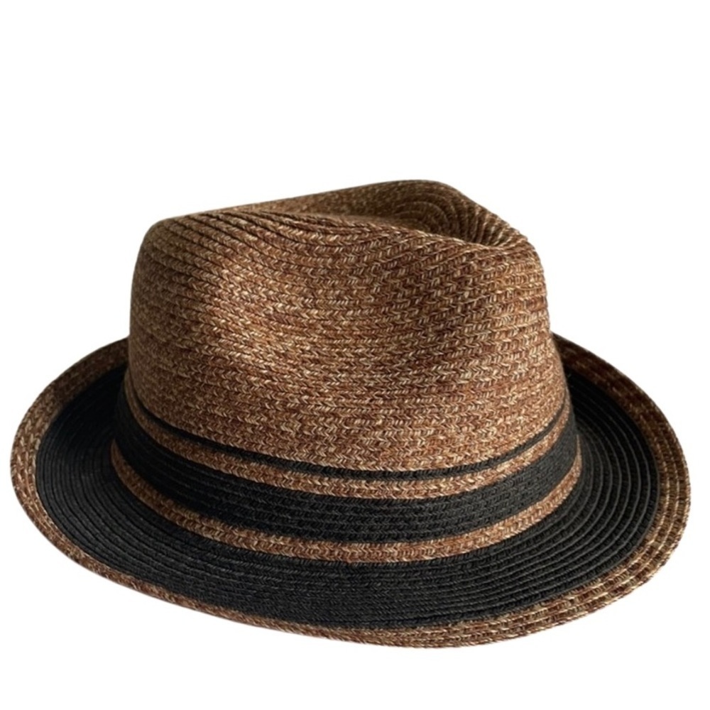 John Callanan Fedora Legacy Hat